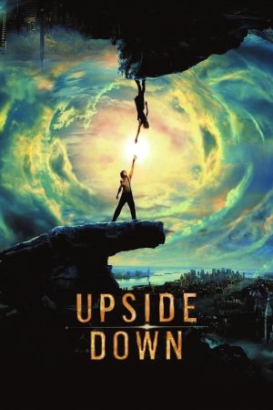Image Upside Down – Der Film