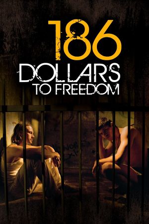 Image 186 Dollars to Freedom – Der Film