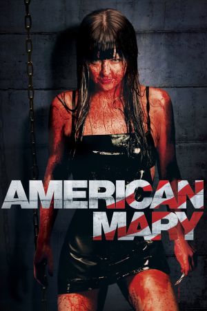 Image American Mary – Der Film