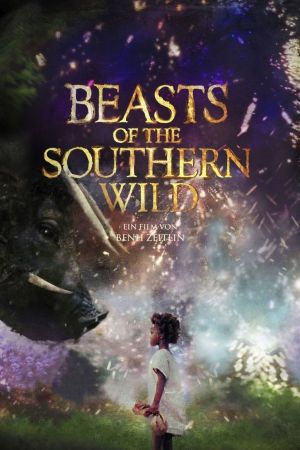 Image Beasts of the Southern Wild – Der Film