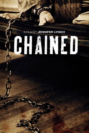 Image Chained – Der Film