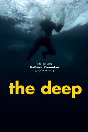 Image The Deep – Der Film