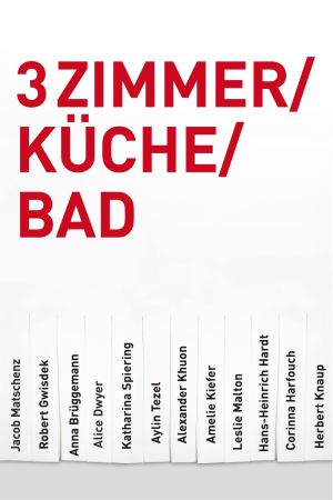 Image 3 ZimmerKücheBad – Der Film