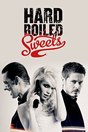 Image Hard Boiled Sweets – Der Film