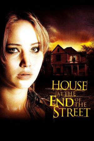 Image House at the End of the Street – Der Film
