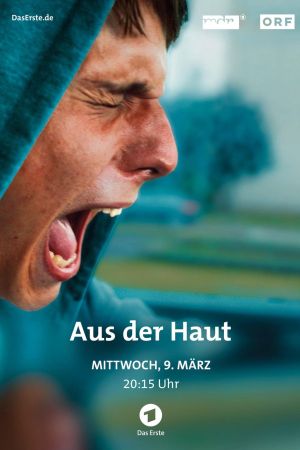Image Aus der Haut – Der Film