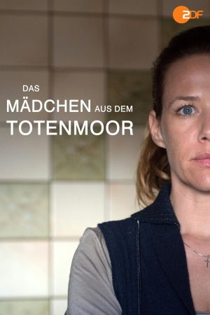 Image Das Mädchen aus dem Totenmoor – Der Film