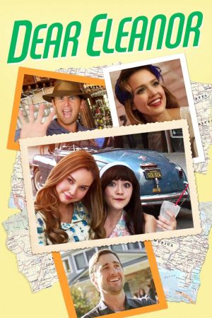 Image Dear Eleanor – Der Film