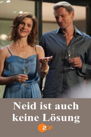Image Neid ist auch keine Lösung – Der Film