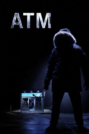 Image ATM - Tödliche Falle – Der Film