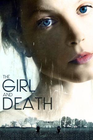 Image Das Mädchen und der Tod – Der Film