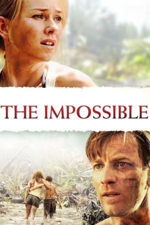 Image The Impossible – Der Film