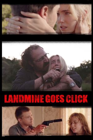 Image Landmine Goes Click – Der Film