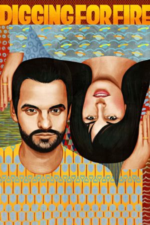 Image Tim und Lee – Der Film