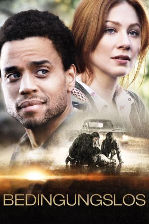 Image Bedingungslos – Der Film