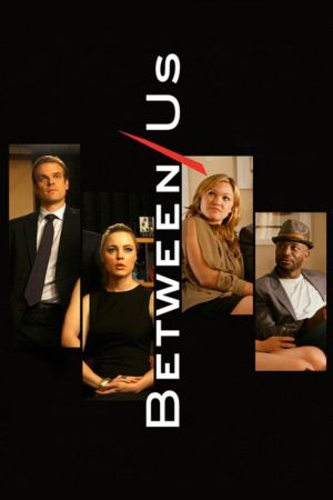 Image Between Us – Der Film
