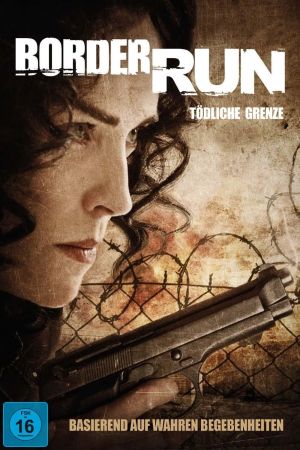 Image Border Run – Der Film