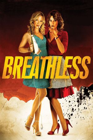 Image Breathless - Immer Ärger mit Dale – Der Film