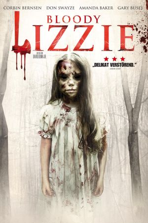 Image Bloody Lizzie – Der Film