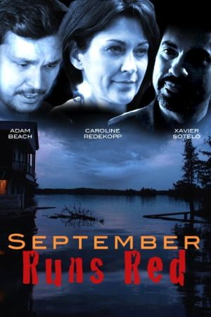 Image Aquaphobia - Die Angst lauert überall – Der Film