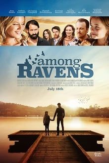 Image Among Ravens – Der Film