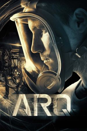 Image ARQ – Der Film