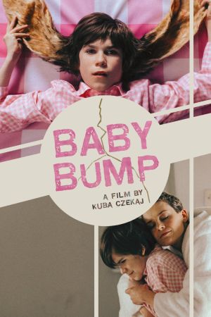 Image Baby Bump – Der Film