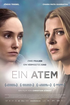 Image Ein Atem – Der Film
