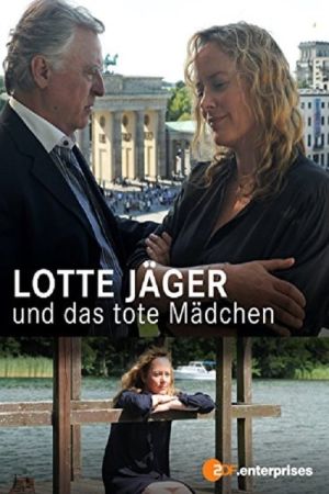 Image Lotte Jäger und das tote Mädchen – Der Film