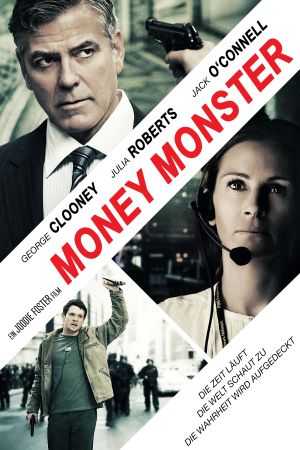 Image Money Monster – Der Film