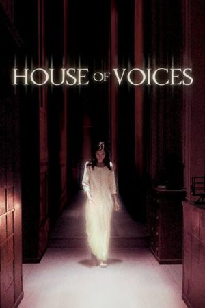 Image Saint Ange - Haus der Stimmen – Der Film