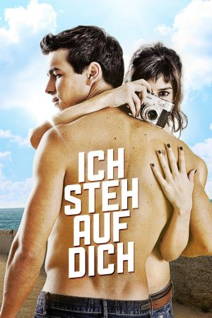 Image Ich steh auf dich – Der Film