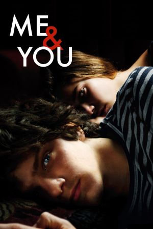 Image Ich und Du – Der Film