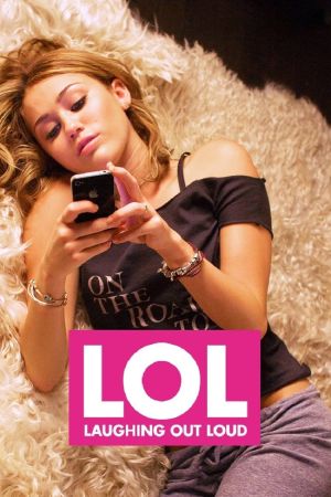 Image LOL - Laughing Out Loud – Der Film