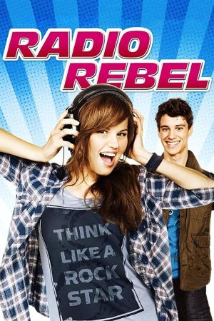 Image Radio Rebel - Unüberhörbar – Der Film