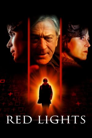 Image Red Lights – Der Film