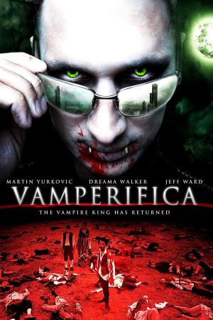 Image Vamperifica – Der Film