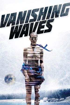 Image Vanishing Waves – Der Film