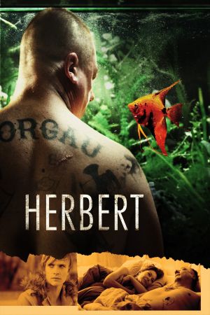 Image Herbert – Der Film