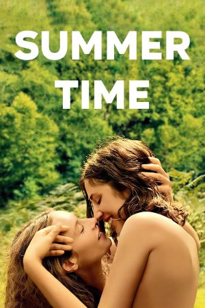 Image La belle saison - Eine Sommerliebe – Der Film