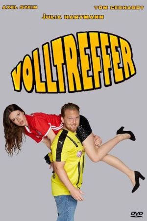 Image Volltreffer – Der Film