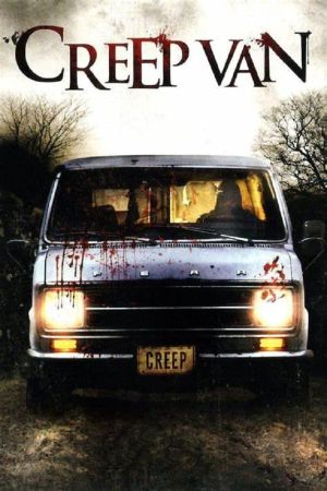 Image Creep Van – Der Film