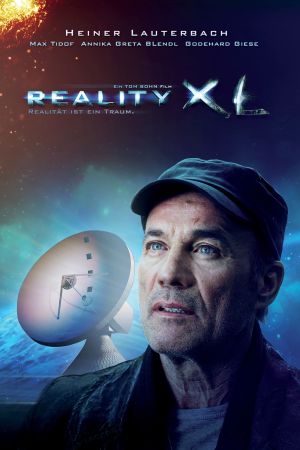 Image Reality XL – Der Film