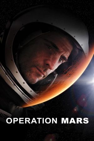 Image Operation Mars – Der Film