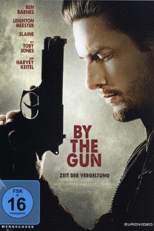 Image By the Gun – Der Film