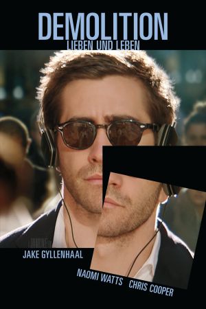 Image Demolition - Lieben und Leben – Der Film