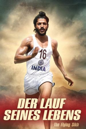 Image Der Lauf seines Lebens – Der Film