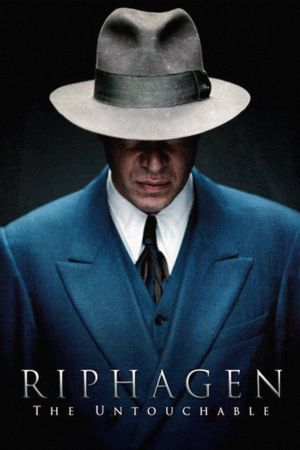 Image Riphagen – Der Film