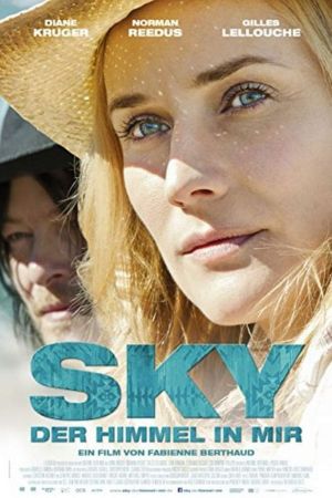 Image Sky - Der Himmel in mir – Der Film