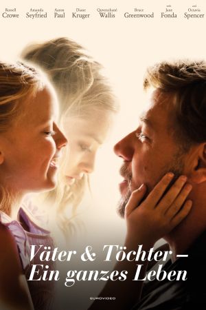 Image Väter und Töchter - Ein ganzes Leben – Der Film